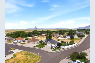 1366 W 3030 S, Perry, UT 84302 - Photo 34