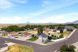 1366 W 3030 S, Perry, UT 84302 - Photo 34