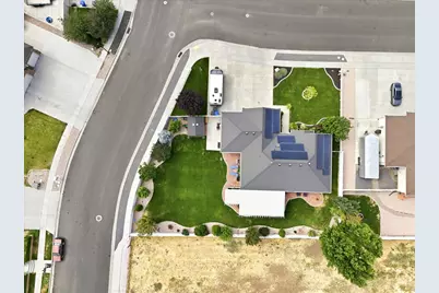 1366 W 3030 S, Perry, UT 84302 - Photo 38