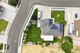 1366 W 3030 S, Perry, UT 84302 - Photo 38
