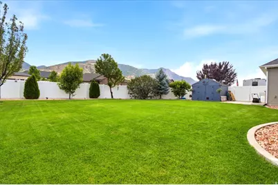 1366 W 3030 S, Perry, UT 84302 - Photo 30
