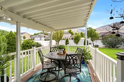 1366 W 3030 S, Perry, UT 84302 - Photo 26