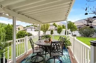 1366 W 3030 S, Perry, UT 84302 - Photo 26