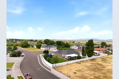 1366 W 3030 S, Perry, UT 84302 - Photo 36