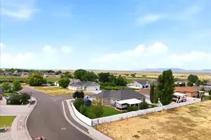1366 W 3030 S, Perry, UT 84302 - Photo 36