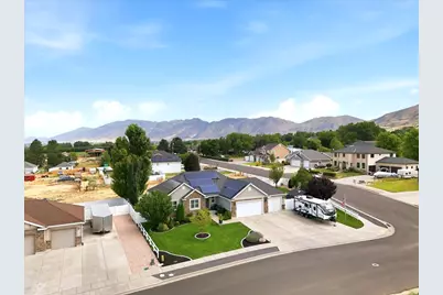 1366 W 3030 S, Perry, UT 84302 - Photo 32