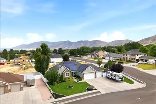 1366 W 3030 S, Perry, UT 84302 - Photo 32