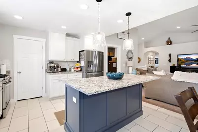 1366 W 3030 S, Perry, UT 84302 - Photo 10
