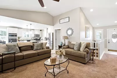 1366 W 3030 S, Perry, UT 84302 - Photo 6