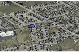 2775 W 1390 N, Provo, UT 84601 - Photo 8