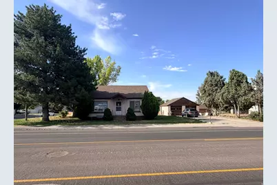 2775 W 1390 N, Provo, UT 84601 - Photo 2