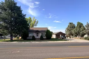 2775 W 1390 N, Provo, UT 84601 - Photo 2