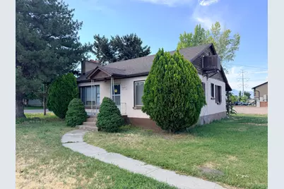 2775 W 1390 N, Provo, UT 84601 - Photo 1