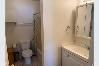 34 E 700 N #11, Provo, UT 84606 - Photo 10