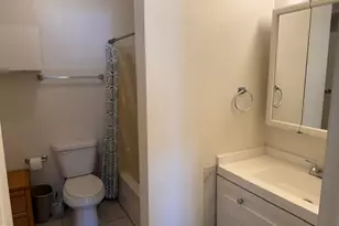 34 E 700 N, Provo, UT 84606 - Photo 10