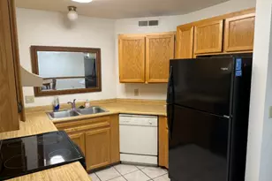 34 E 700 N, Provo, UT 84606 - Photo 4