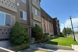 34 E 700 N, Provo, UT 84606 - Photo 1