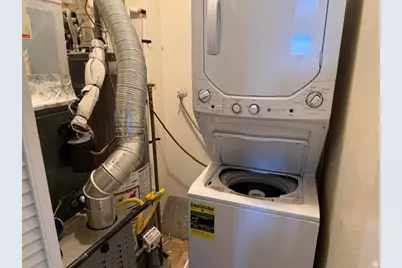 34 E 700 N #11, Provo, UT 84606 - Photo 8