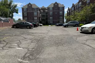 34 E 700 N, Provo, UT 84606 - Photo 12