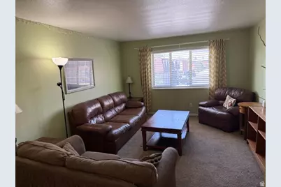 34 E 700 N #11, Provo, UT 84606 - Photo 2
