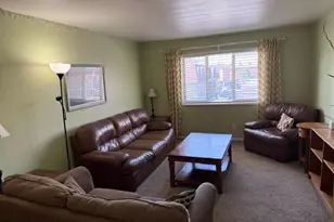 34 E 700 N, Provo, UT 84606 - Photo 2