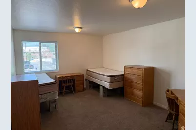 34 E 700 N #11, Provo, UT 84606 - Photo 6