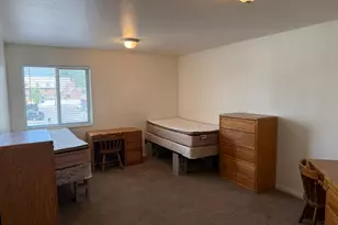 34 E 700 N, Provo, UT 84606 - Photo 6