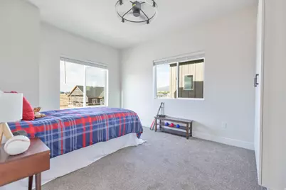 393 W 480 S #101, Ephraim, UT 84627 - Photo 12