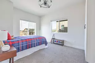 393 W 480 S, Ephraim, UT 84627 - Photo 12