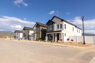 393 W 480 S #101, Ephraim, UT 84627 - Photo 2