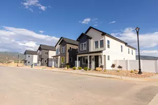 393 W 480 S, Ephraim, UT 84627 - Photo 2