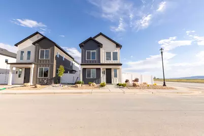 393 W 480 S #101, Ephraim, UT 84627 - Photo 18