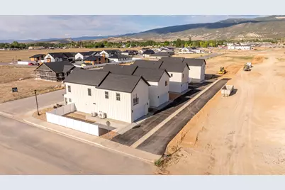 393 W 480 S #101, Ephraim, UT 84627 - Photo 20