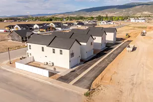 393 W 480 S, Ephraim, UT 84627 - Photo 20