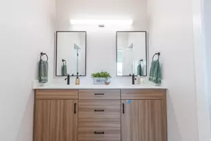 393 W 480 S, Ephraim, UT 84627 - Photo 14