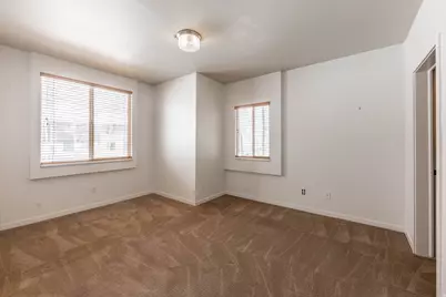 1600 W Pinebrook Blvd #H6, Park City, UT 84098 - Photo 16