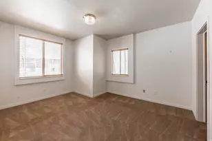 1600 W Pinebrook Blvd, Park City, UT 84098 - Photo 16