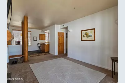 1600 W Pinebrook Blvd #H6, Park City, UT 84098 - Photo 4
