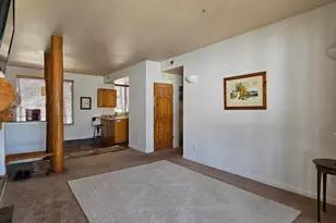 1600 W Pinebrook Blvd, Park City, UT 84098 - Photo 4