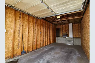 1600 W Pinebrook Blvd #H6, Park City, UT 84098 - Photo 24