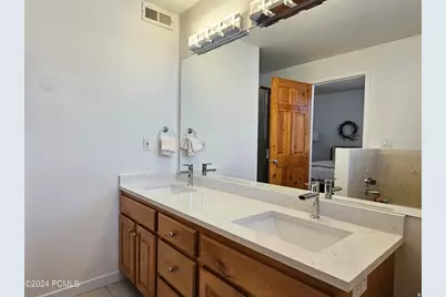 1600 W Pinebrook Blvd #H6, Park City, UT 84098 - Photo 20