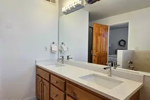 1600 W Pinebrook Blvd, Park City, UT 84098 - Photo 20