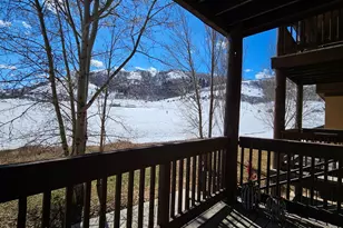 1600 W Pinebrook Blvd, Park City, UT 84098 - Photo 2