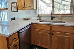 1600 W Pinebrook Blvd, Park City, UT 84098 - Photo 8
