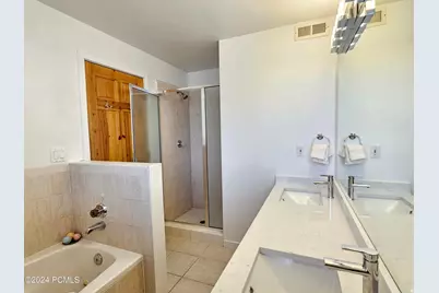 1600 W Pinebrook Blvd #H6, Park City, UT 84098 - Photo 22