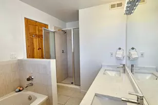 1600 W Pinebrook Blvd, Park City, UT 84098 - Photo 22