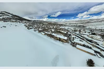 1600 W Pinebrook Blvd #H6, Park City, UT 84098 - Photo 28