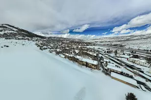 1600 W Pinebrook Blvd, Park City, UT 84098 - Photo 28