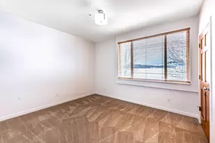 1600 W Pinebrook Blvd, Park City, UT 84098 - Photo 12