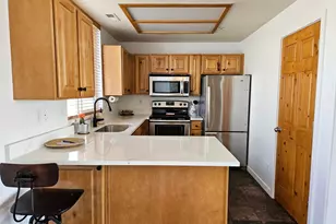 1600 W Pinebrook Blvd, Park City, UT 84098 - Photo 6